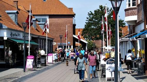 丹麦首富三个孩子在斯里兰卡恐袭中离去!明天