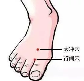 澳门永利官网:医生告诫:眼睛出现这3种异常变化,小心肝脏出现问题! 澳门永利官网:医生告诫:眼睛出现这3种异常变化,小心肝脏出现问题!