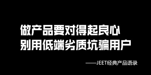 t01ba014216d477957d.jpg