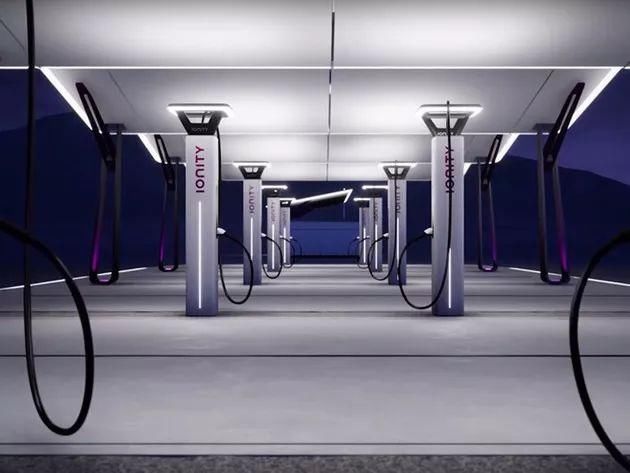 新能源汽车周报(3月第三周)｜六成合资车企新能源积分为零