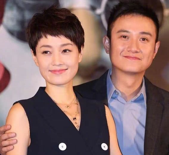 拖了5年才离婚,马伊琍帮文章解决最后一件人生大事?仁至义尽! 白金会游戏平台