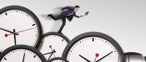 商标到期了怎么办