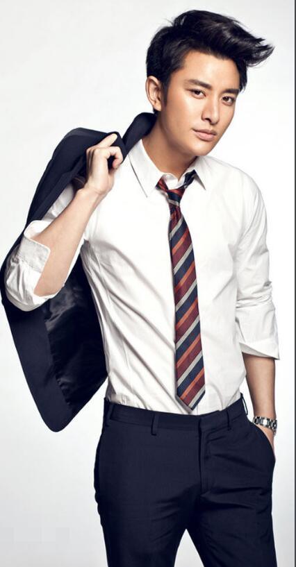 贾乃亮谈与金晨恋情搜索结果--华东全搜索|华东