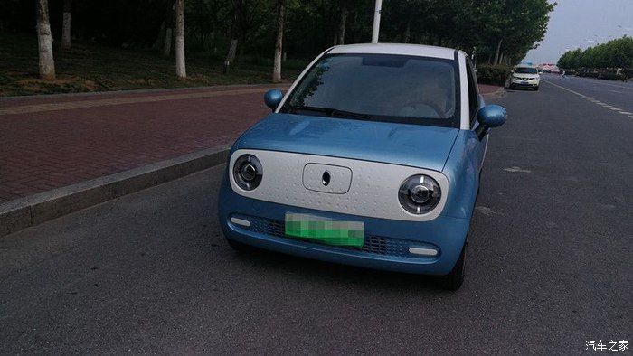 汽车保险费计算