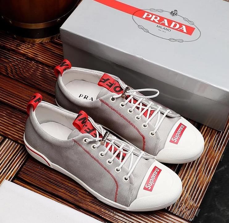 舒适的休闲鞋品牌 t01ba4369696c18aed2.jpg