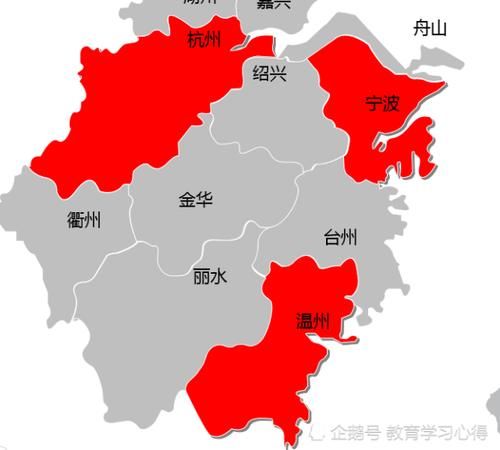 江苏人口300万以下城市