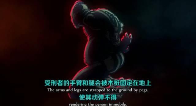 t01ba4c1f626afeff1e.jpg
