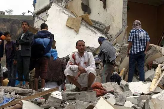 富士康总裁郭台铭宣布参选2020年台湾地区领