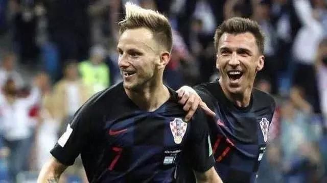 2018世界杯冰岛对克罗地亚比分预测\/竞彩推荐