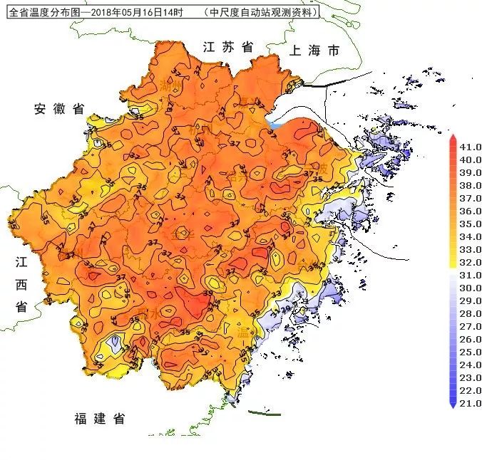 丽水市区人口_丽水市(3)