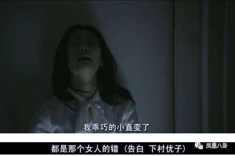 羽蛇神的传说:羽蛇神与中国龙有关系吗?