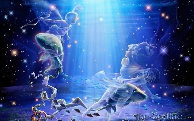 星座挽回|12星座在真爱面前是怎么样的表现?