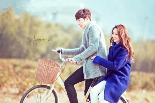 如果对方是真的爱你，那么他一定不会对你做这几件事