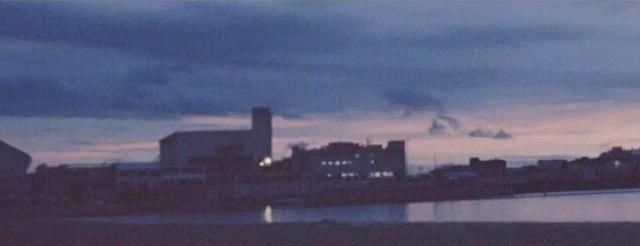 挽回爱情:分手后应该怎么才能增加前任的好感