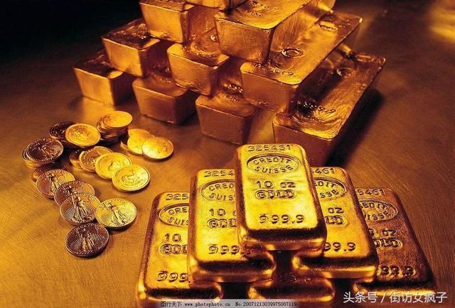 买黄金去哪个国家便宜 t01ba8196acc931fef0.jpg