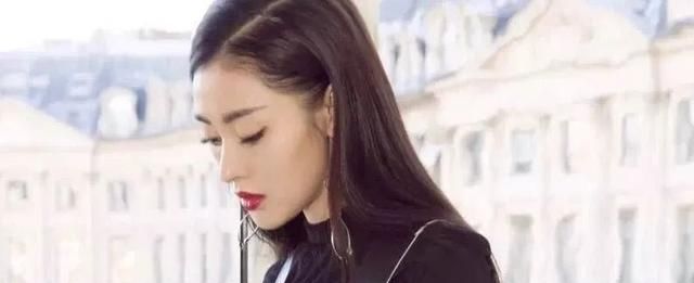 夫妻店开什么好