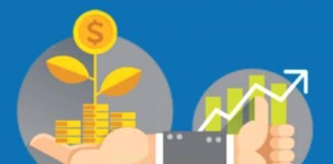 正规的股票配资是什么形式