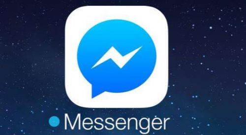 增长迅猛:Facebook Messenger月活高达13亿