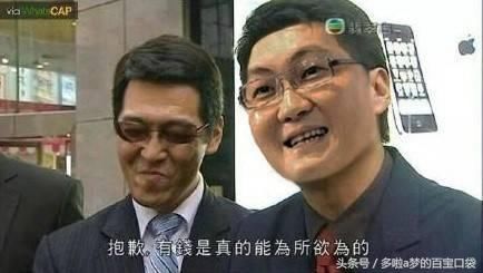 DNF：勇士们注意了！春节红包就要来了！第一天就是氤氲之息红包