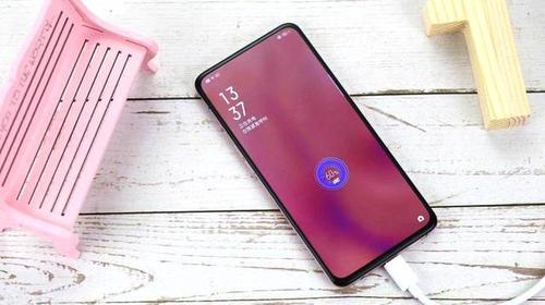 华为机身最小的