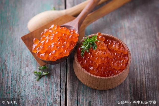 桑葚这样吃最养肾补精,效果翻10倍,尤其是对