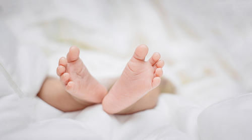 离婚孩子抚养费