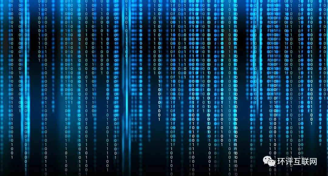 环境监测中如何进行数值修约及有效数字的取舍