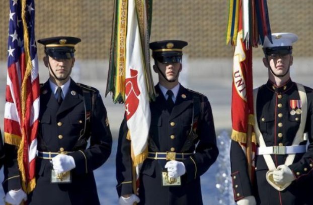 苏联元帅排名_苏联元帅排名简历(3)