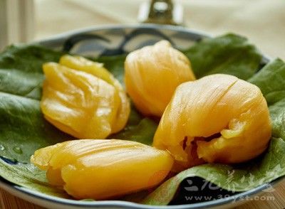 菠萝蜜一次可以吃几颗 吃多了会怎样(2)