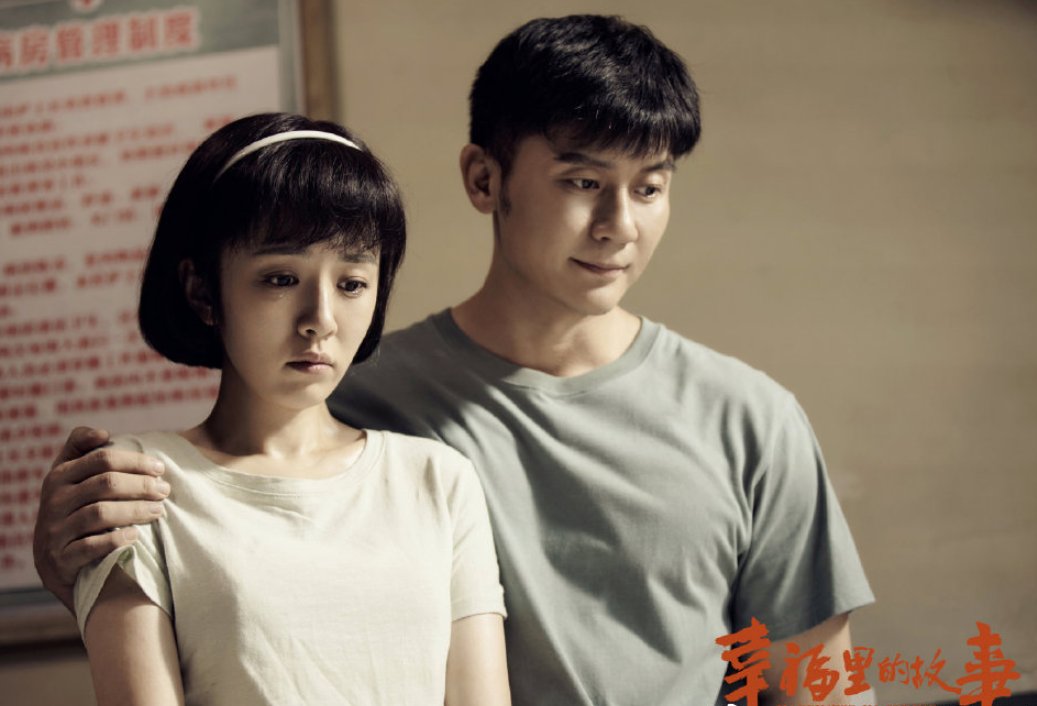 李晨新剧开播，42岁演高中生被吐槽太成熟，演技受到观众好评