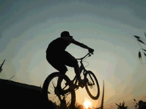 不必川藏线!榕城7条春季最佳骑行线就在旁边~