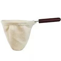 当演员的基本条件