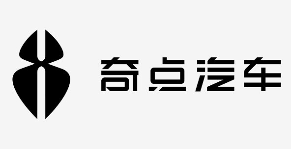 猜中算你赢! 挑战49家造车新势力LOGO