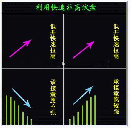 中国股市出现大逃亡现象，主力机构全部阵亡，谁在操纵中国股市？