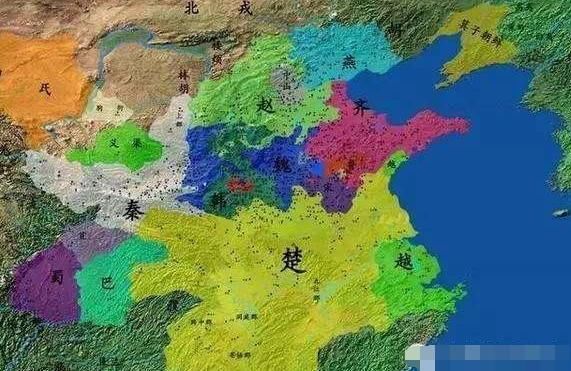 江苏省一县级市,人口超60万,被划入南京都市圈