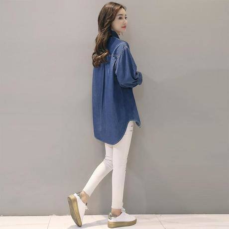 十足女人的衣裳,定有一款是你喜欢的,穿出夏日