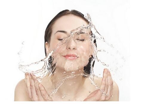 总长痘别吃这些食物!