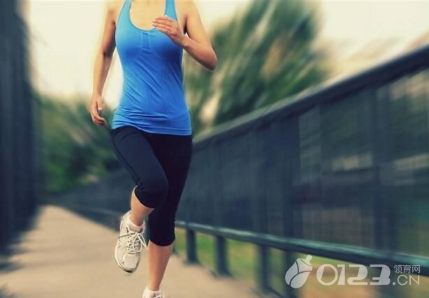 走路也能预防癌症? 孕妇这个时间段散步最好!