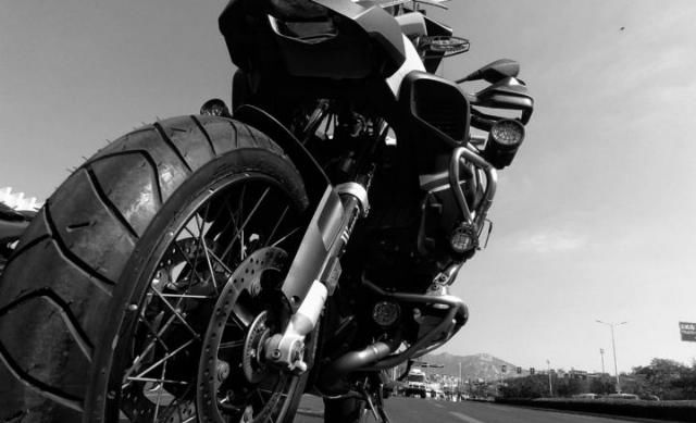 摩托车转让协议书