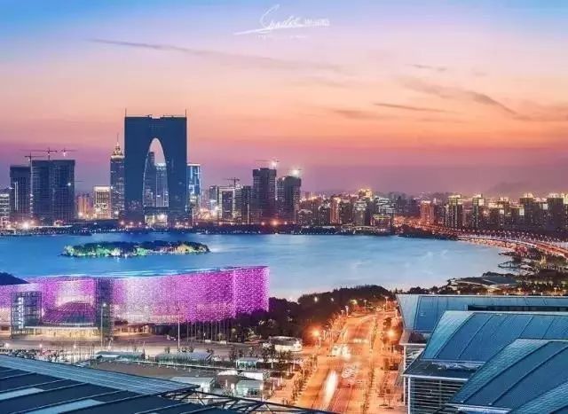 gdp增速_2017年昆山gdp数据