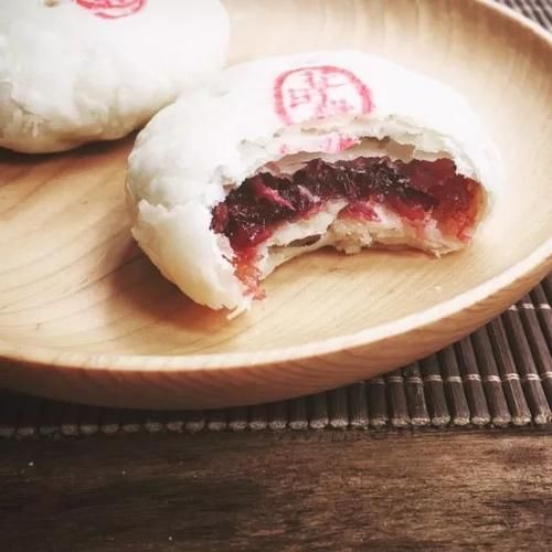 香港澳门大理出游伴手礼 | 颜控出手买到的东西