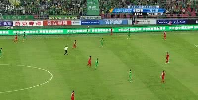 王燊超要成为第二个王上源,再不努力就可能毁