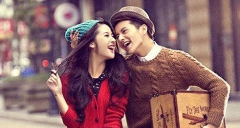 回男朋友的方法之和巨蟹座男生分手怎么挽回?