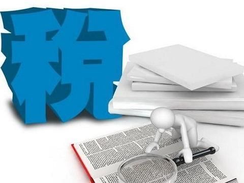 收入证明_没有收入如何报税(2)