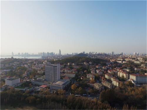 对外开放是什么开放格局