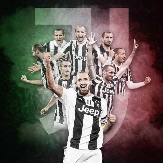 尤文完成意甲八连冠创历史!C罗斩获生涯第28