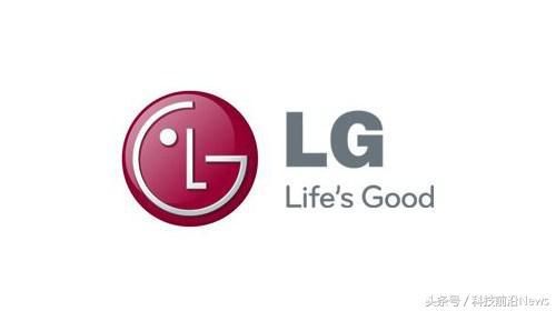 最新报告:LG V40将配置5个摄像头,主流手机首