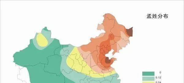 我的提问在哪里看