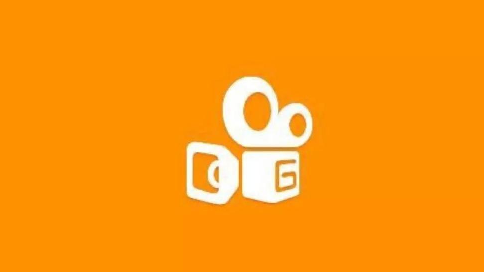 t01bb4903ec2e27a98f.jpg