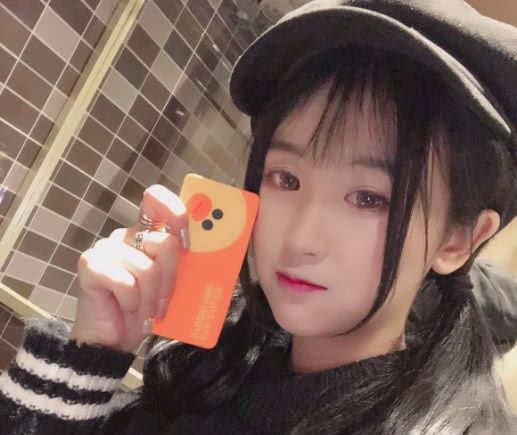 杨清柠“整容后”素颜有多美?看到第4张图后,网友瞬间炸锅! 博狗娱乐网络赌场